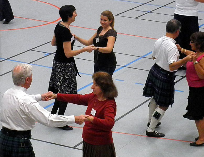 workshop november 2010 006.jpg - OLYMPUS DIGITAL CAMERA